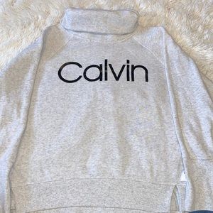 Calvin Klein sweater